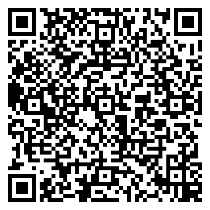 kod QR z danymi kontaktowymi 53062091000000