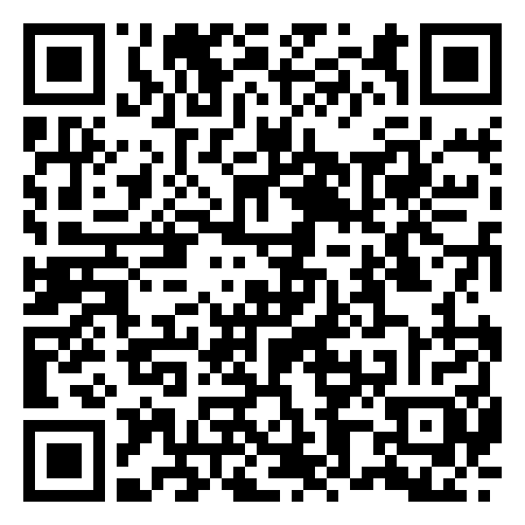 kod QR z danymi kontaktowymi 12050302400000