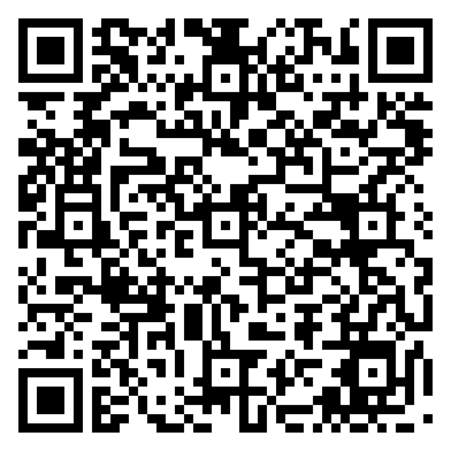 kod QR z danymi kontaktowymi 52213788700000