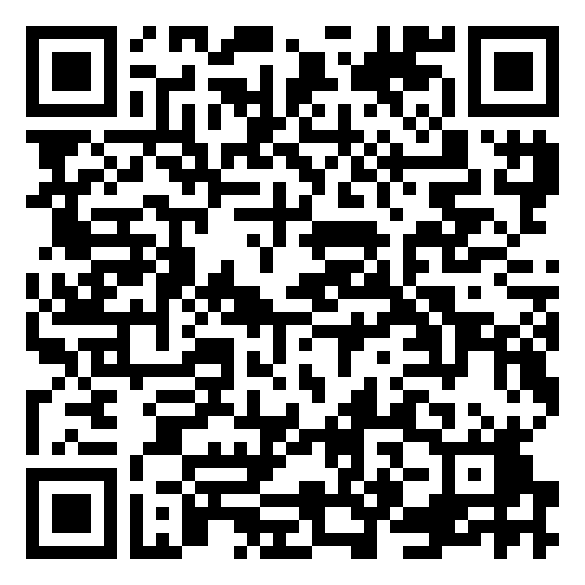 kod QR z danymi kontaktowymi 38447316900000