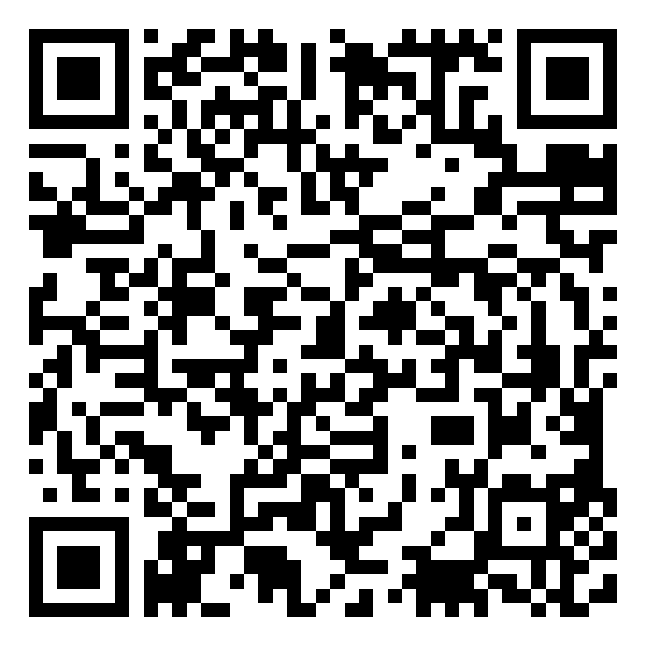 kod QR z danymi kontaktowymi 38970502900000