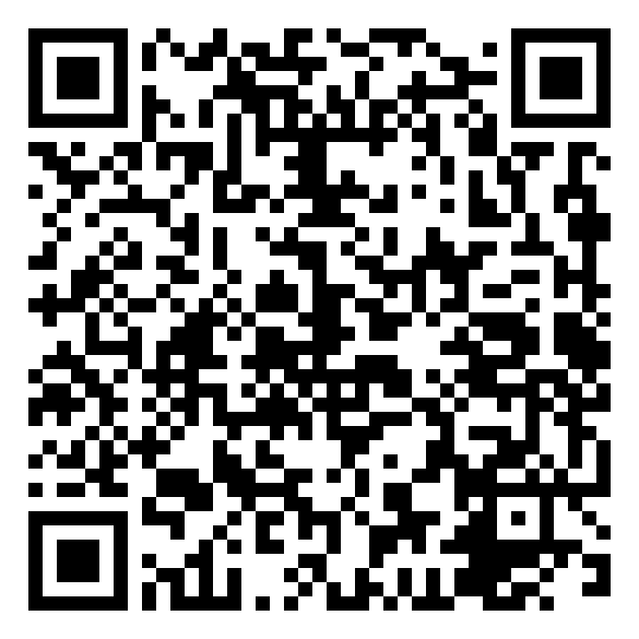kod QR z danymi kontaktowymi 02129975800000