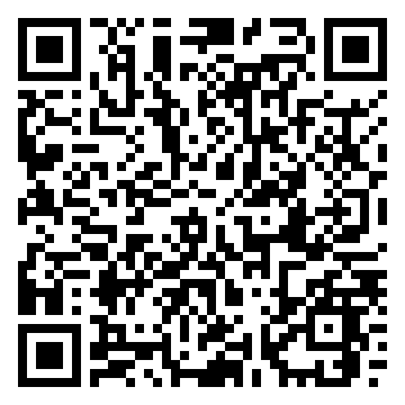kod QR z danymi kontaktowymi 38566180300000