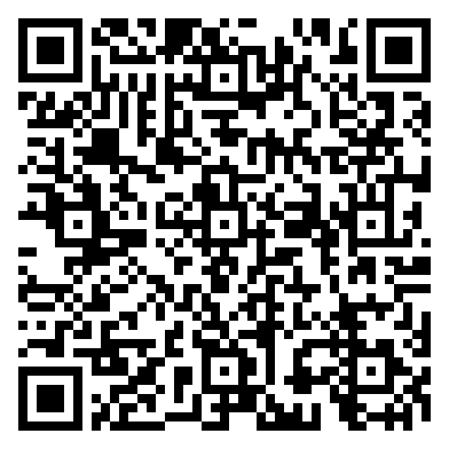 kod QR z danymi kontaktowymi 30113285200000