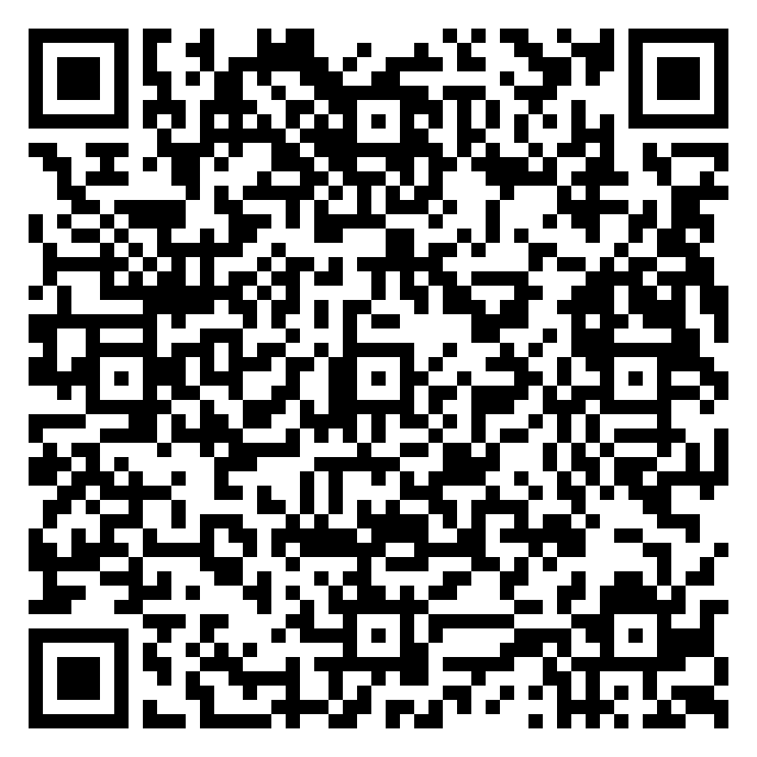 kod QR z danymi kontaktowymi 38402121400000