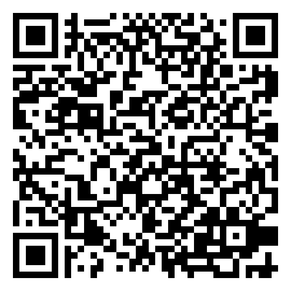 kod QR z danymi kontaktowymi 01021712800000