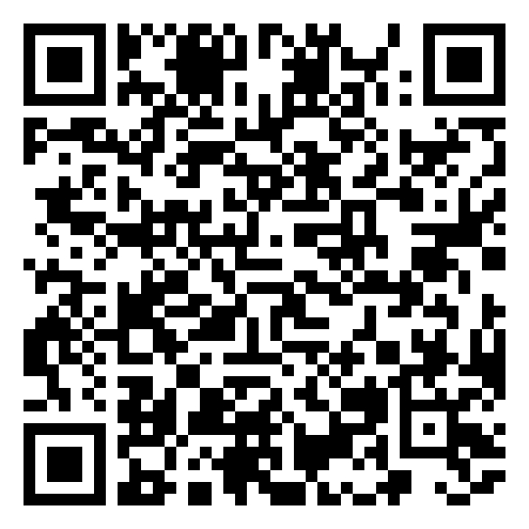 K&K KRZYSZTOF KRAWCZYK kod QR z danymi kontaktowymi kod QR z danymi kontaktowymi 38971780200000