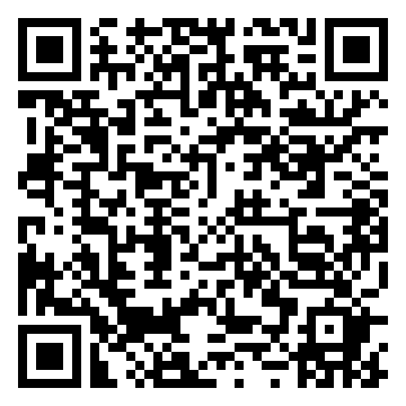 kod QR z danymi kontaktowymi 14128934000000