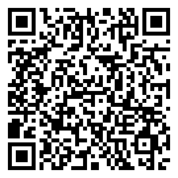 kod QR z danymi kontaktowymi 38305799000000