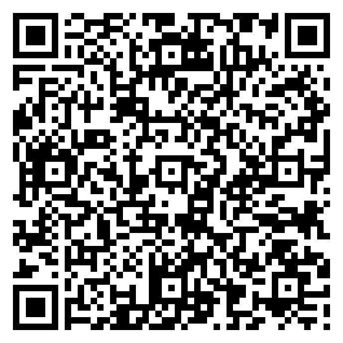 kod QR z danymi kontaktowymi 52273999400000