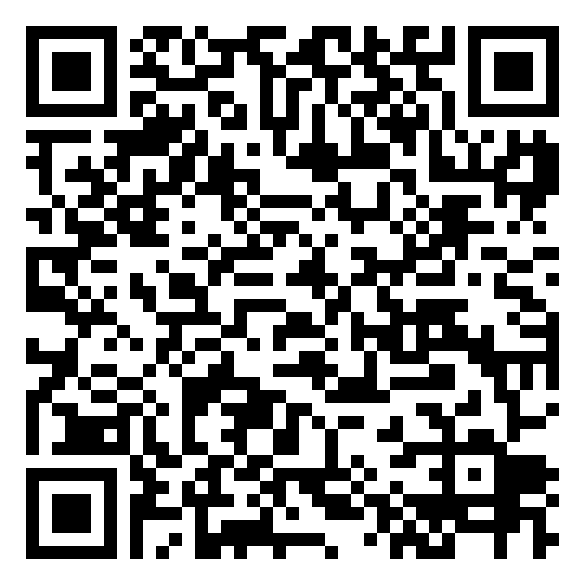 kod QR z danymi kontaktowymi 38878590200000