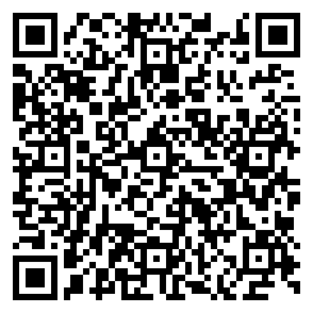 kod QR z danymi kontaktowymi 38869900200000