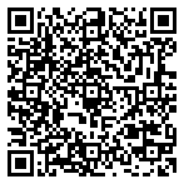 kod QR z danymi kontaktowymi 52813080500000
