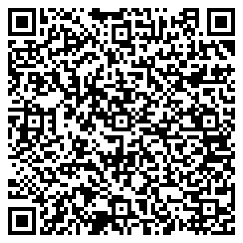 kod QR z danymi kontaktowymi 38650338300000