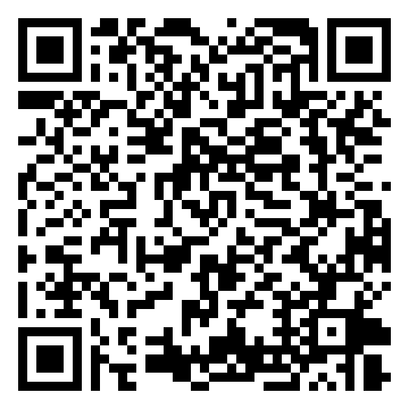 kod QR z danymi kontaktowymi 18053258500000