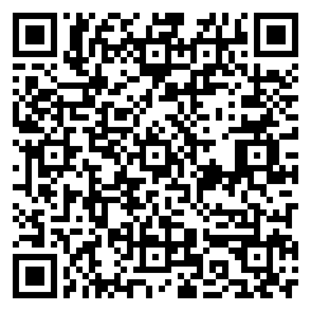 kod QR z danymi kontaktowymi 32150931800000