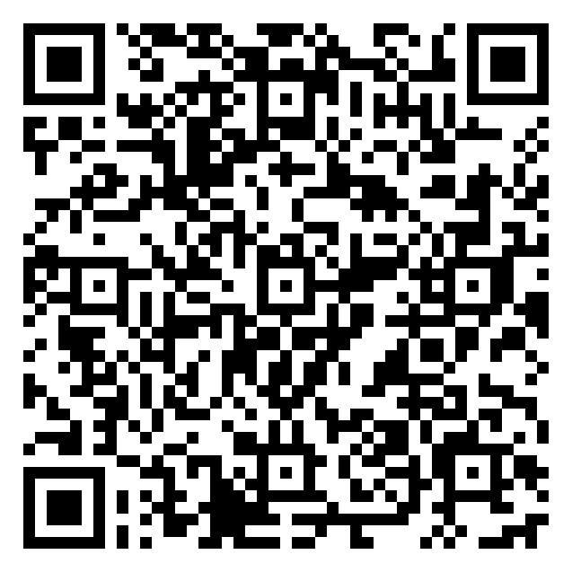 kod QR z danymi kontaktowymi 10019346700000