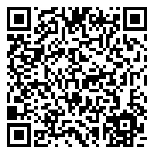 kod QR z danymi kontaktowymi 22211801400000