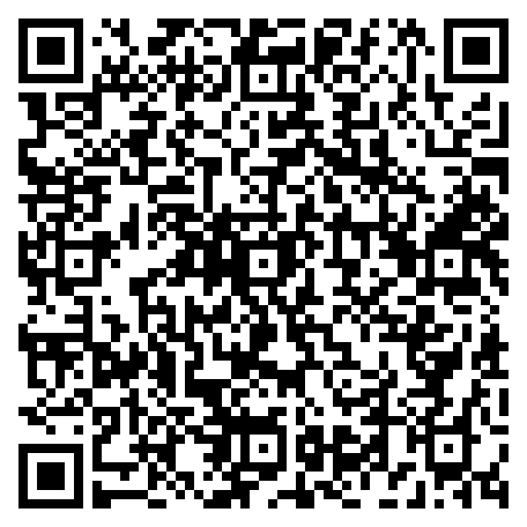 kod QR z danymi kontaktowymi 14081761700000