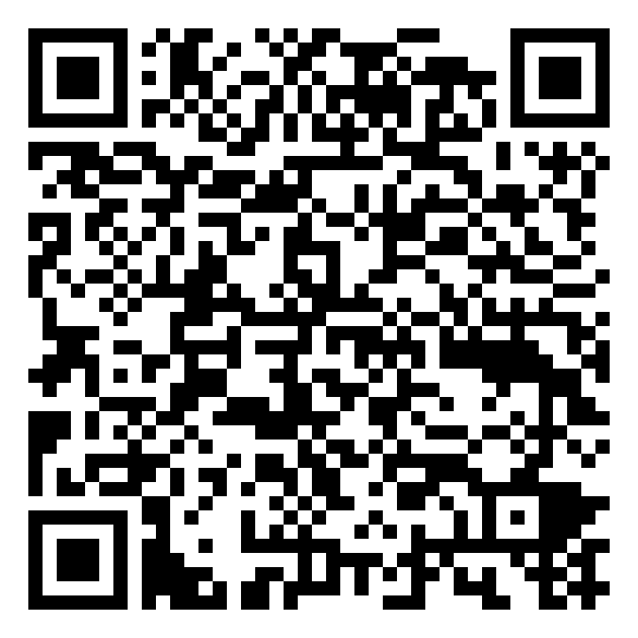 kod QR z danymi kontaktowymi 34051121400000