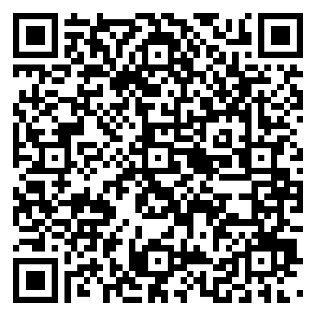 kod QR z danymi kontaktowymi 36865515000000