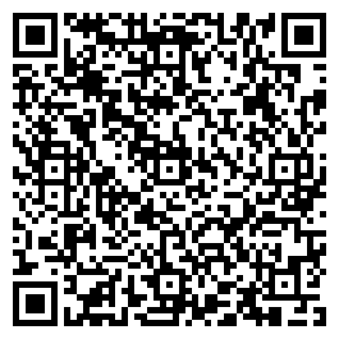 kod QR z danymi kontaktowymi 38387120600000