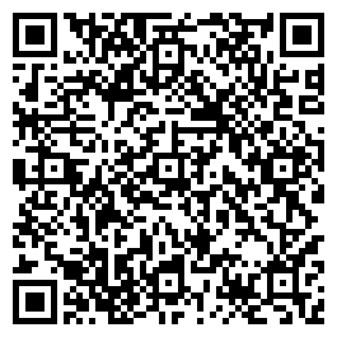 kod QR z danymi kontaktowymi 08124569000000