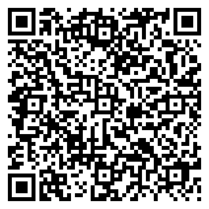 kod QR z danymi kontaktowymi 38106319800000