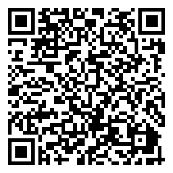 kod QR z danymi kontaktowymi 14157120700000