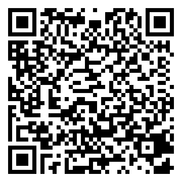 kod QR z danymi kontaktowymi 36340024400000