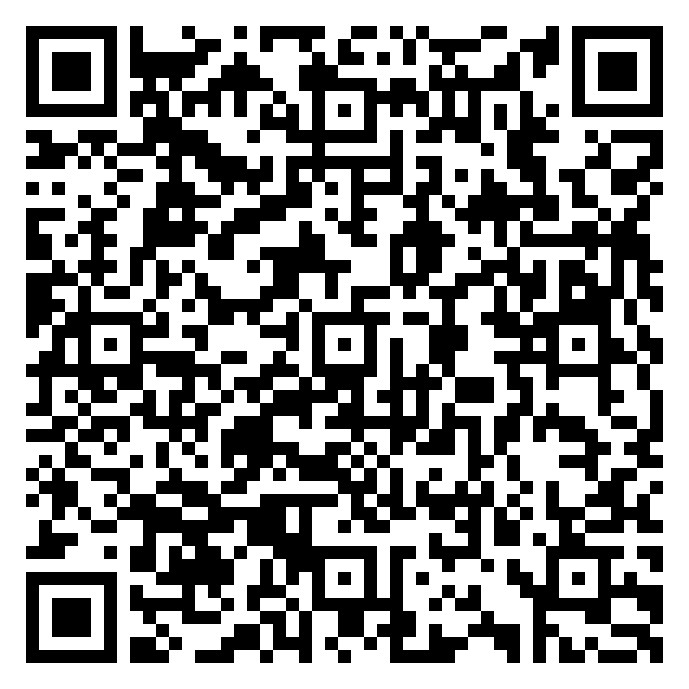 kod QR z danymi kontaktowymi 14598388100000