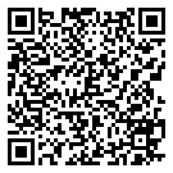 kod QR z danymi kontaktowymi 38030400400000