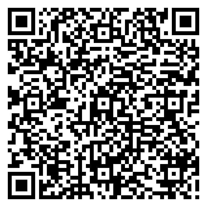 kod QR z danymi kontaktowymi 52734927500000