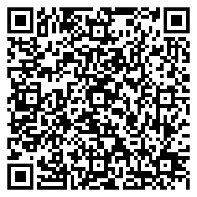 kod QR z danymi kontaktowymi 52543873800000