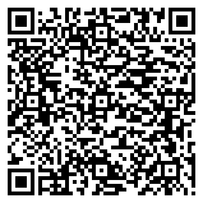 kod QR z danymi kontaktowymi 20078441000000