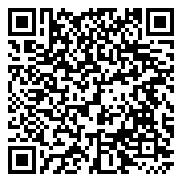 kod QR z danymi kontaktowymi 38471872500000