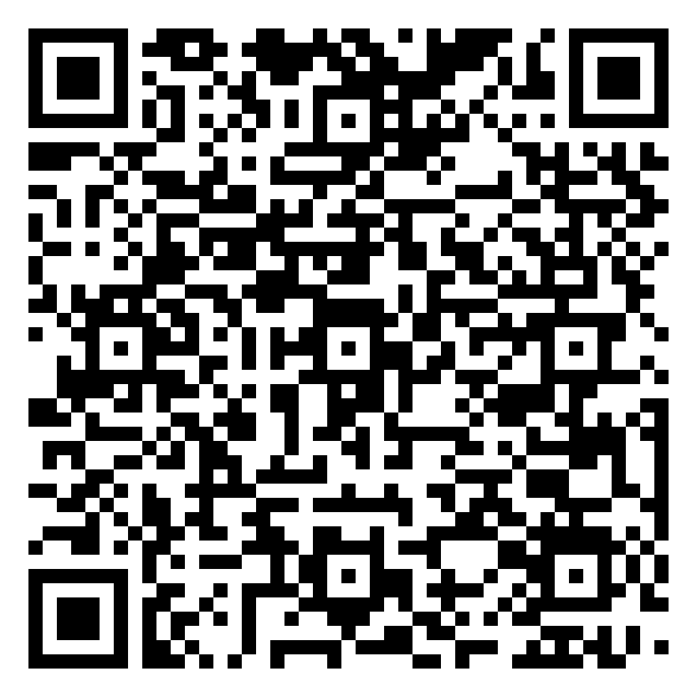 kod QR z danymi kontaktowymi 38596493000000