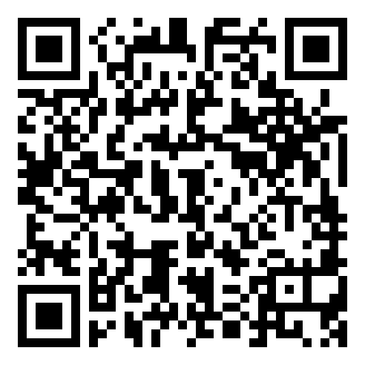 kod QR z danymi kontaktowymi 52413873800000