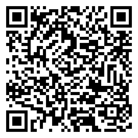 kod QR z danymi kontaktowymi 36560133700000