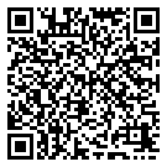 kod QR z danymi kontaktowymi 52867114500000