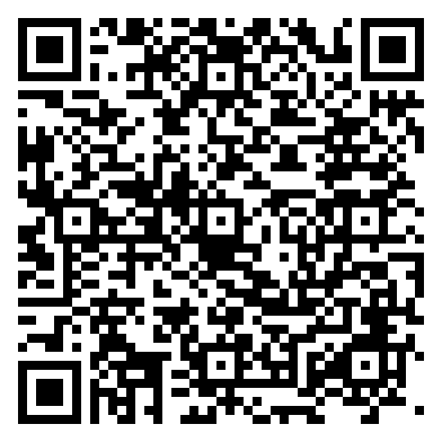 kod QR z danymi kontaktowymi 38960889800000