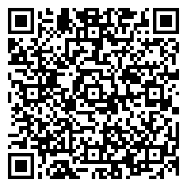 kod QR z danymi kontaktowymi 38624738800000