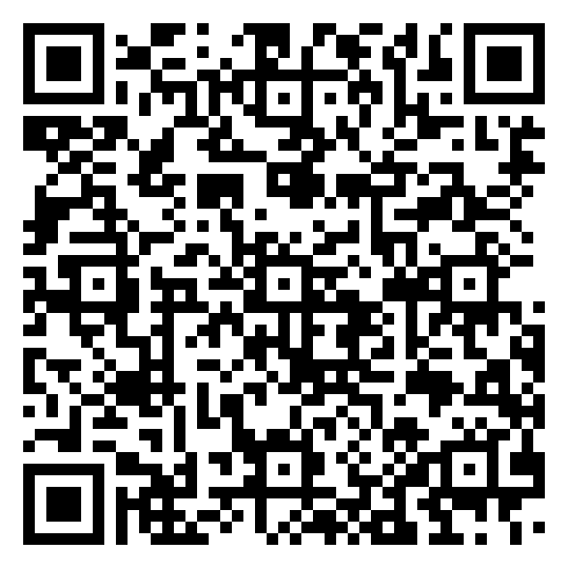 kod QR z danymi kontaktowymi 32058249000000