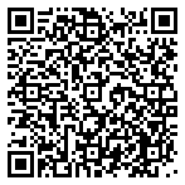 kod QR z danymi kontaktowymi 24277266600000