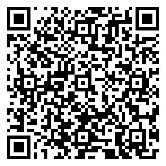kod QR z danymi kontaktowymi 36731375000000