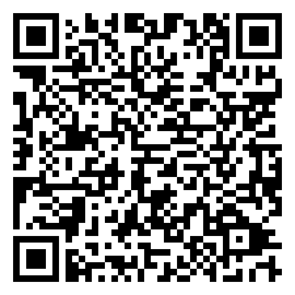 kod QR z danymi kontaktowymi 27385849300000