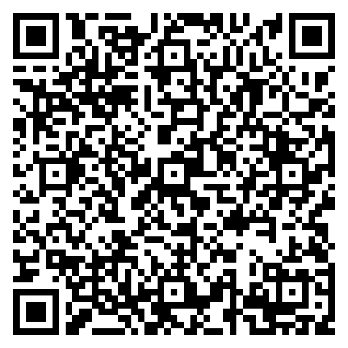 kod QR z danymi kontaktowymi 38155206900000