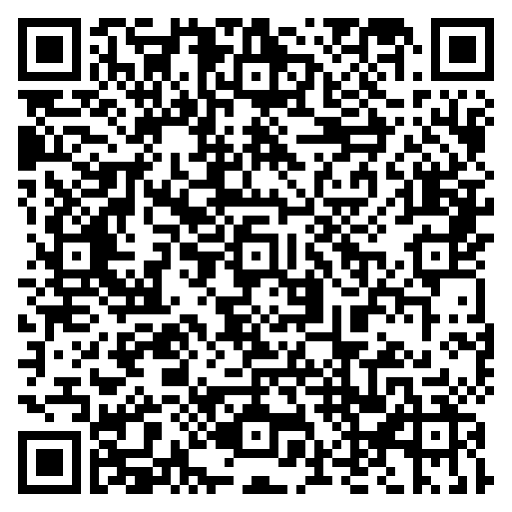 kod QR z danymi kontaktowymi 08116835700000