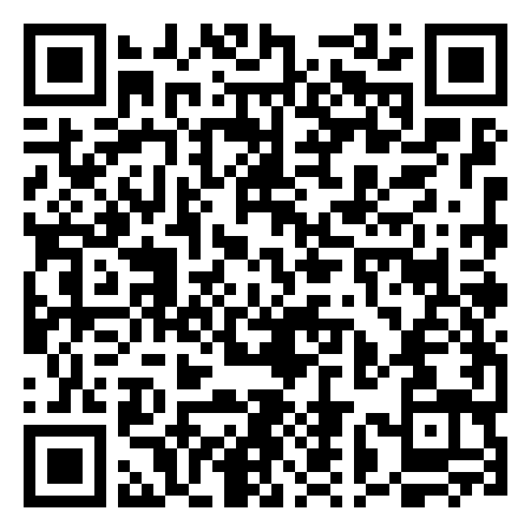 kod QR z danymi kontaktowymi 52061097700000