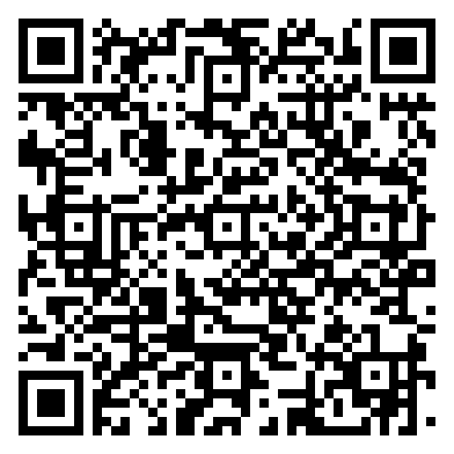 K&K Previa kod QR z danymi kontaktowymi kod QR z danymi kontaktowymi 36650853900000